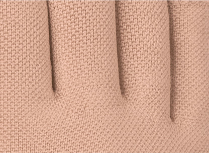 Mediven Harmony Seamless Glove 30-40mmHg