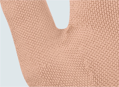 Mediven Harmony Seamless Gauntlet 20-30mmHg