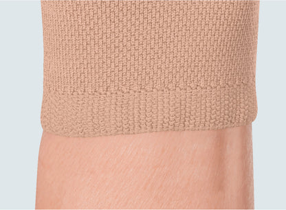 Mediven Harmony Seamless Glove 20-30mmHg