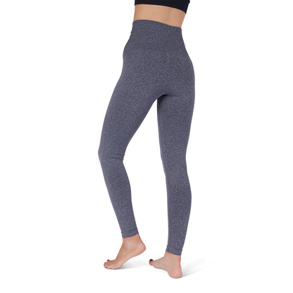 mediven Comfort Legging Standard 15-20 mmHg Footless Unisex