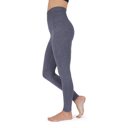 mediven Comfort Legging Standard 15-20 mmHg Footless Unisex