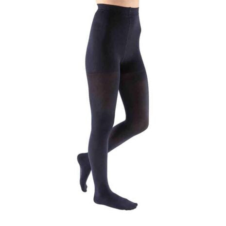 Medi Comfort Pantyhose 30-40mmHg - Compression Level: Extra Firm 30-40 MmHg - Female - Leg