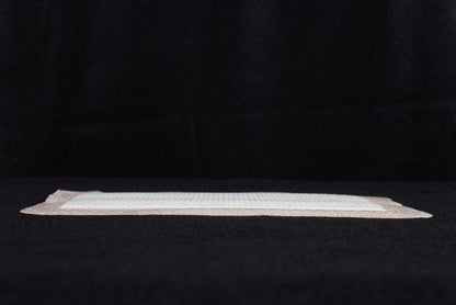 Advazorb®  Border- Foam Dressing with Silicone Border- 10 per Box