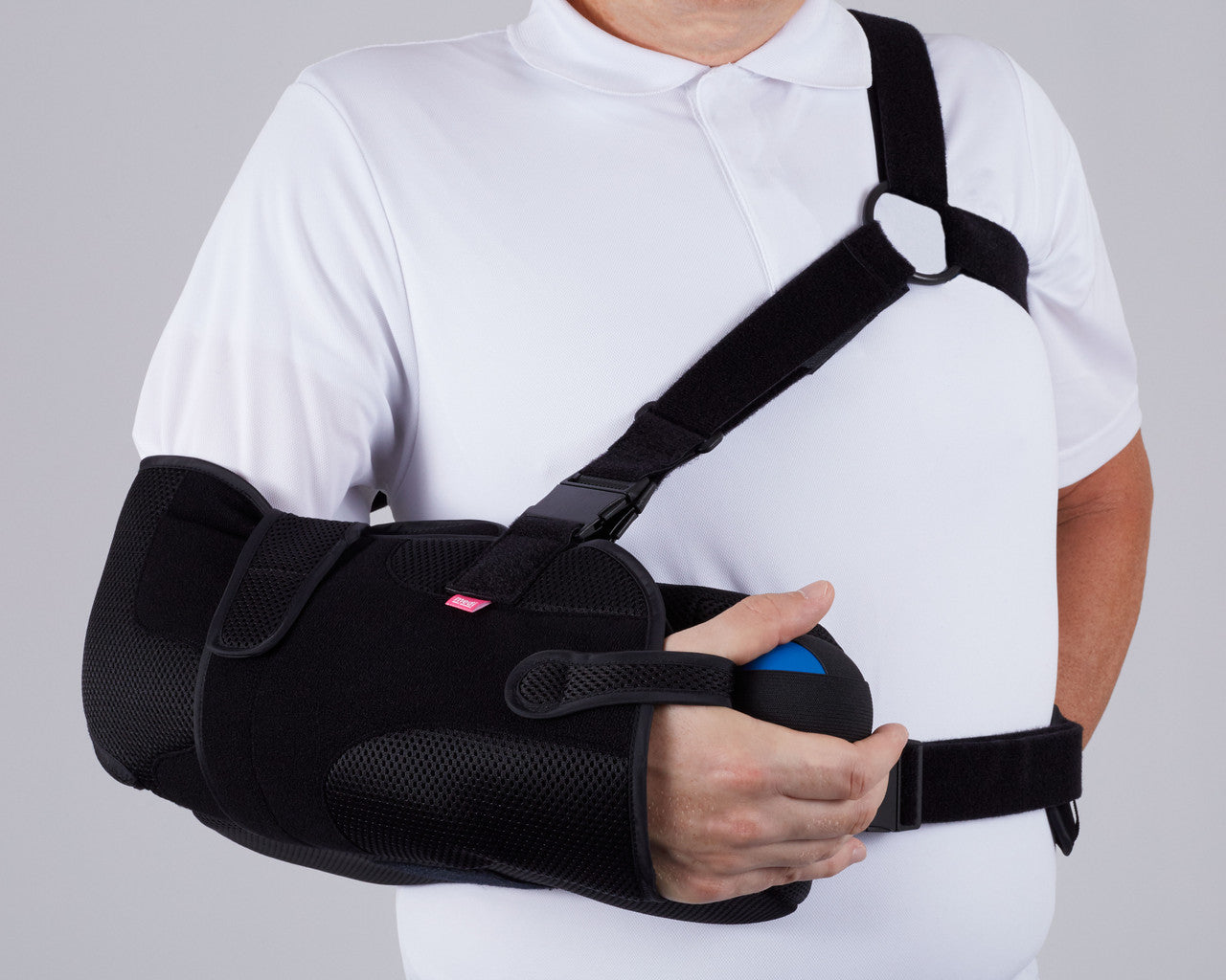 Medi AC Abduction pillow