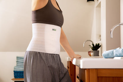 Actimove ® Abdominal Binder Comfort