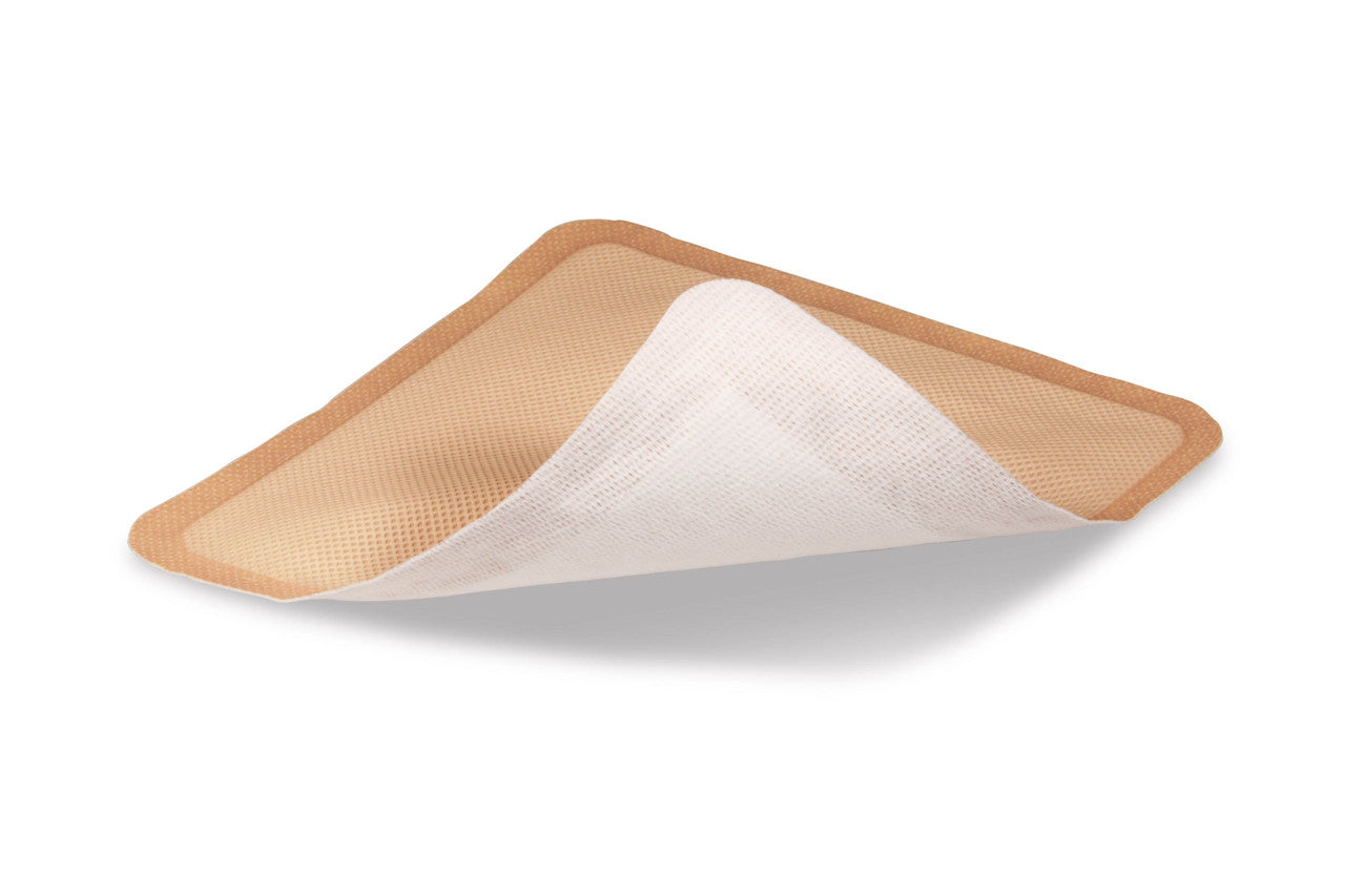 Eclypse® Super Absorbant Dressing