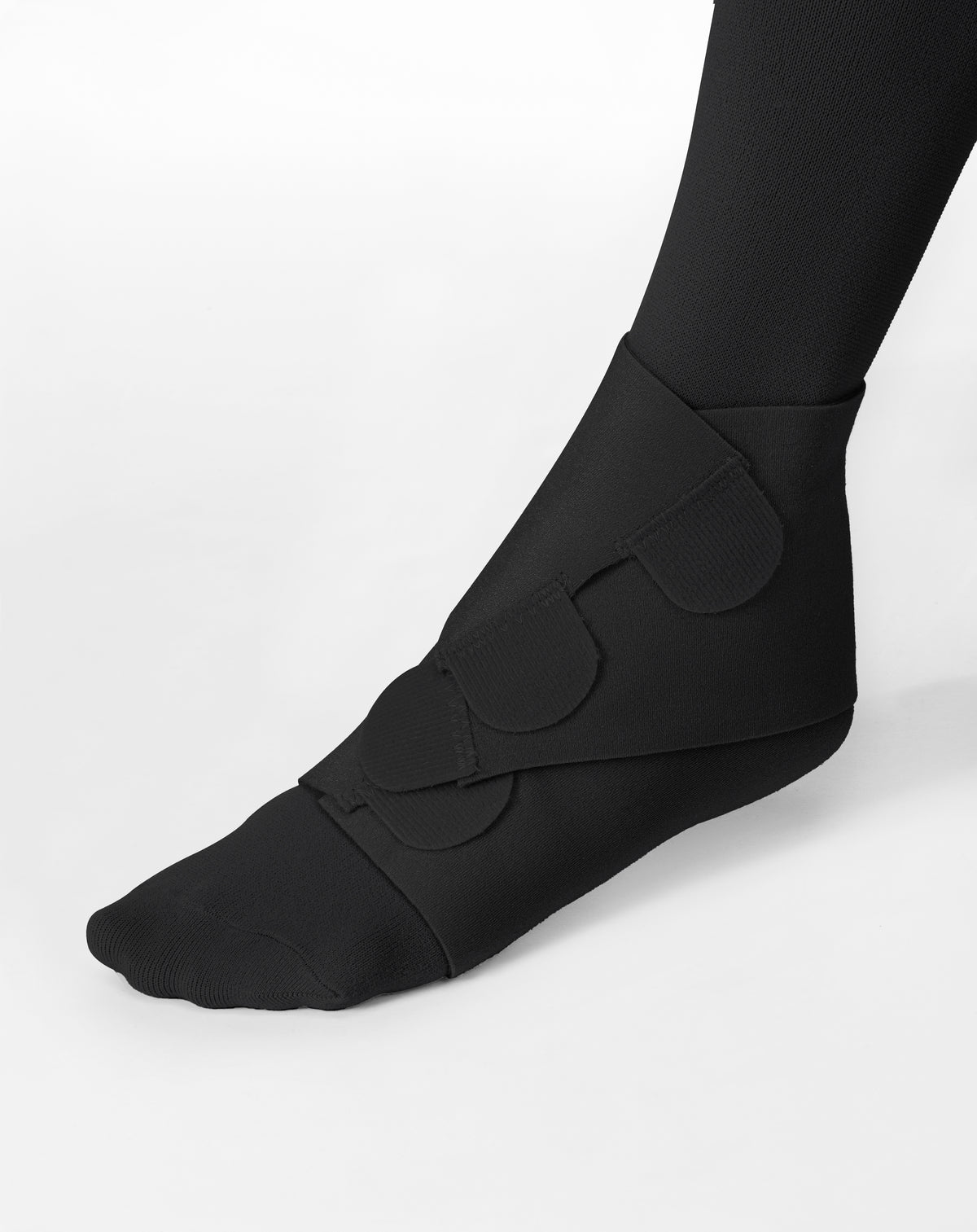JOBST FarrowWrap Strong Footpiece 30-40 mmHg Unisex