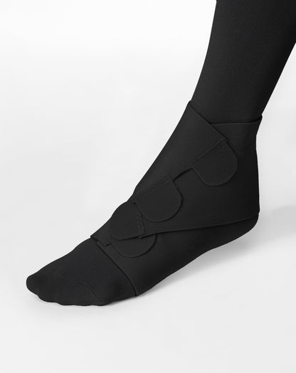 JOBST FarrowWrap Strong Footpiece 30-40 mmHg Unisex