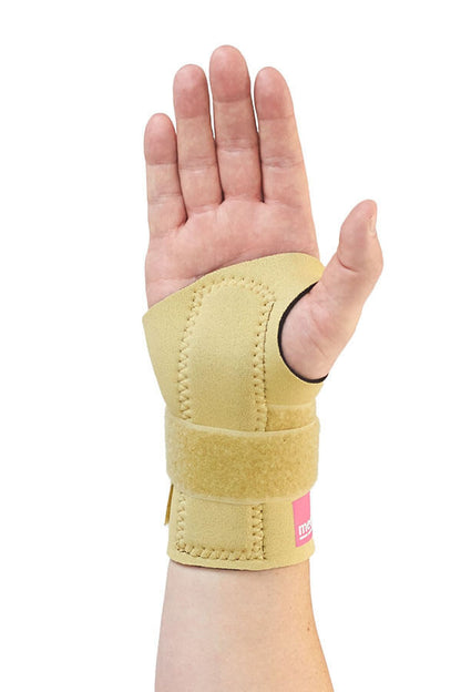 Mediven Protect.Carpal Tunnel Support