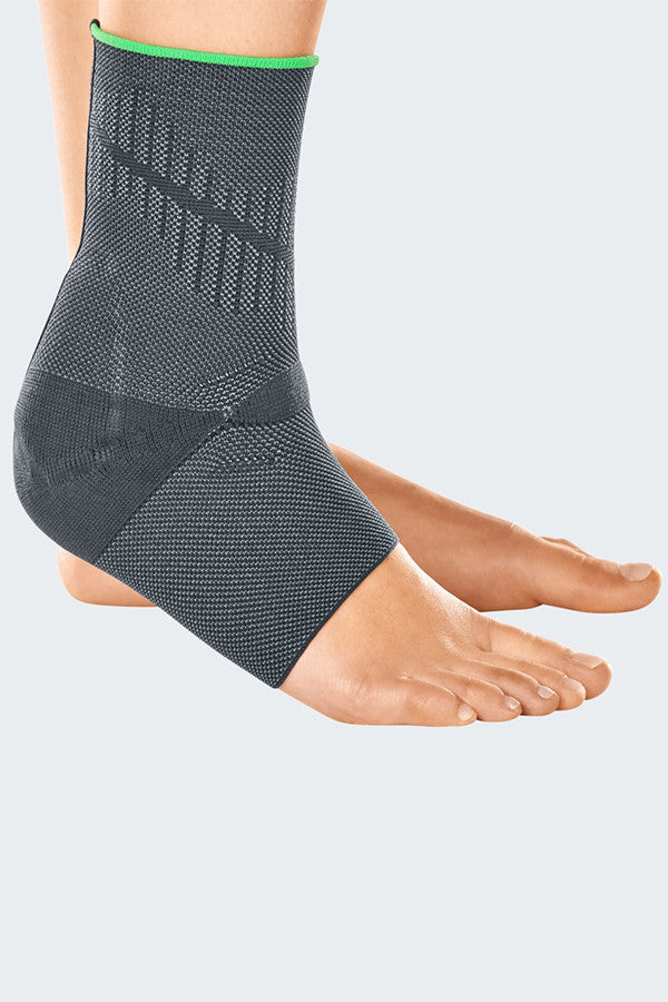 Medi Protect.Achi Achilles Support