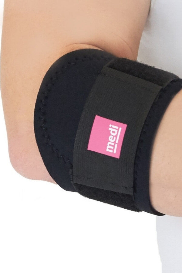 Mediven Protect.Tennis Elbow Strap