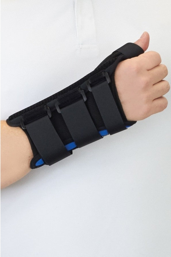 Medi Protect.Universal Wrist Thumb Brace