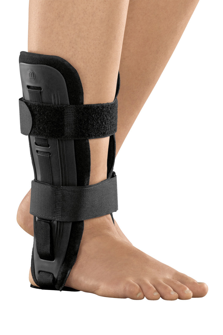 Medi Protect.Ankle Air Foam