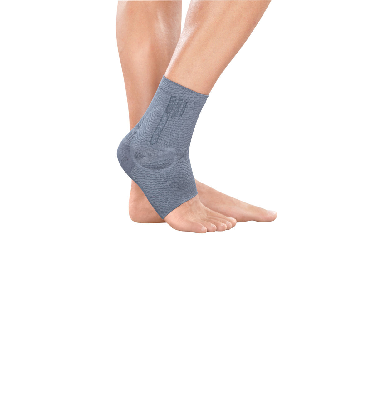 Medi Protect.Leva Ankle Support