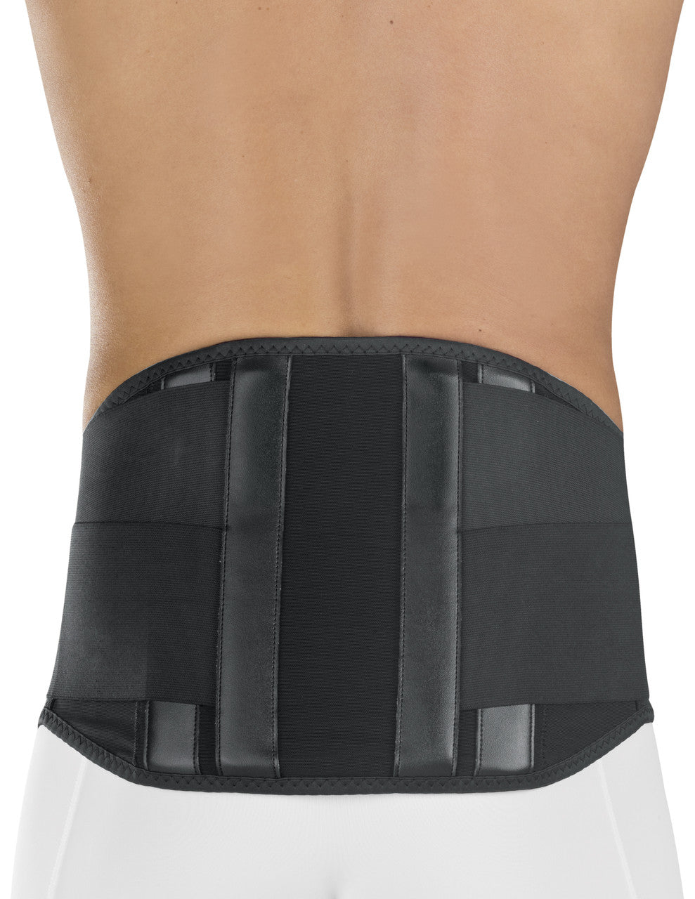 Medi Protect.Lumbostyle Back Support