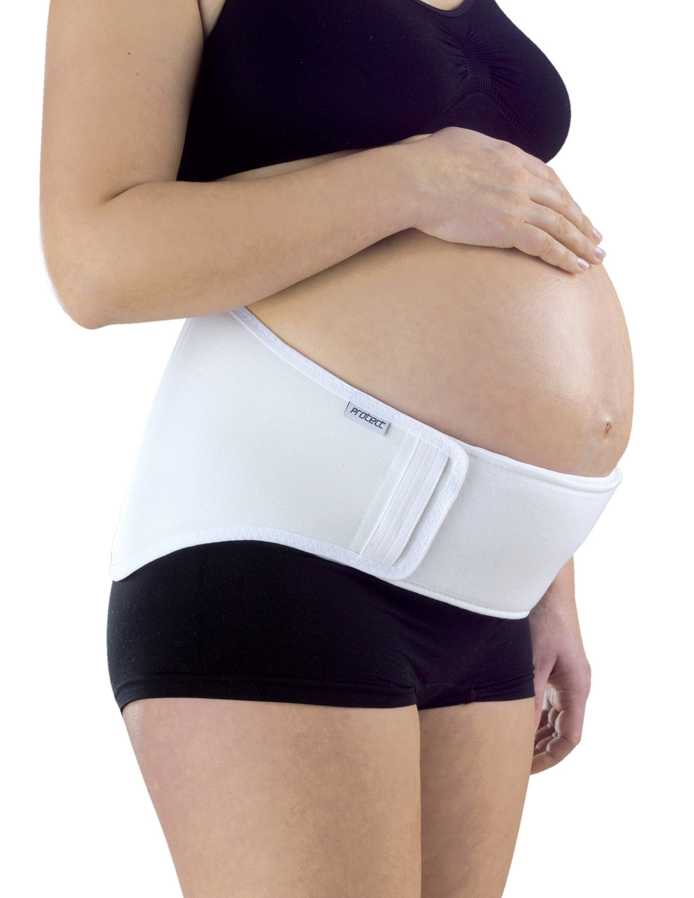 Medi Protect.Maternity Belt
