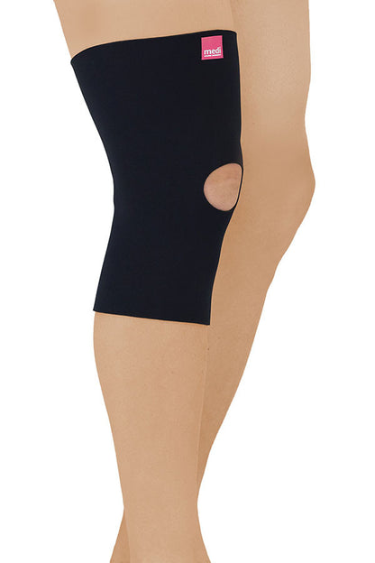Medi Protect.Neoprene Knee Support - Unisex - Knee