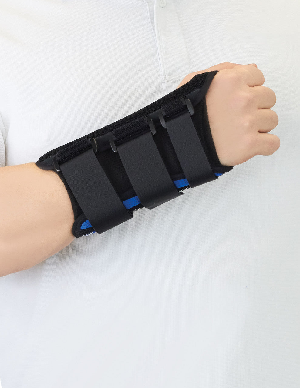 Medi Protect.Universal Wrist Brace