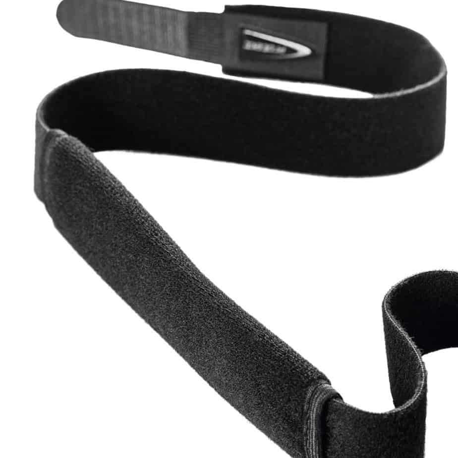 Medi Protect Epico ROM Elbow Brace