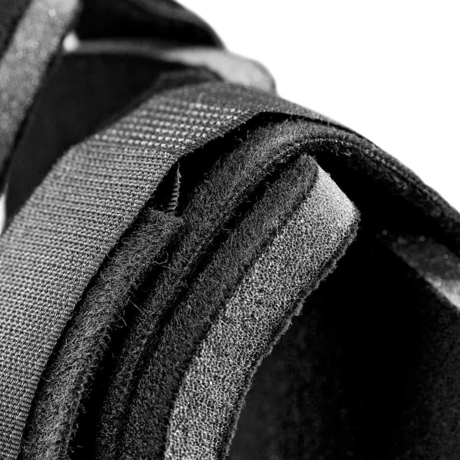 Medi Protect Epico ROM Elbow Brace