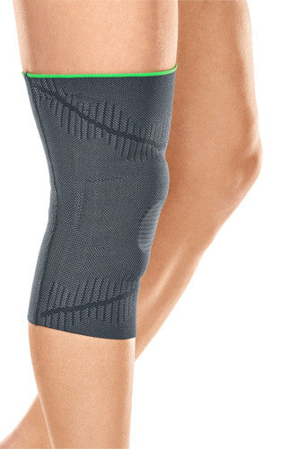 Medi Protect.Genu Knee Support - Unisex - Knee