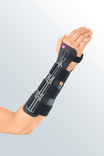 Medi Manumed® RFX Wrist Fracture Brace