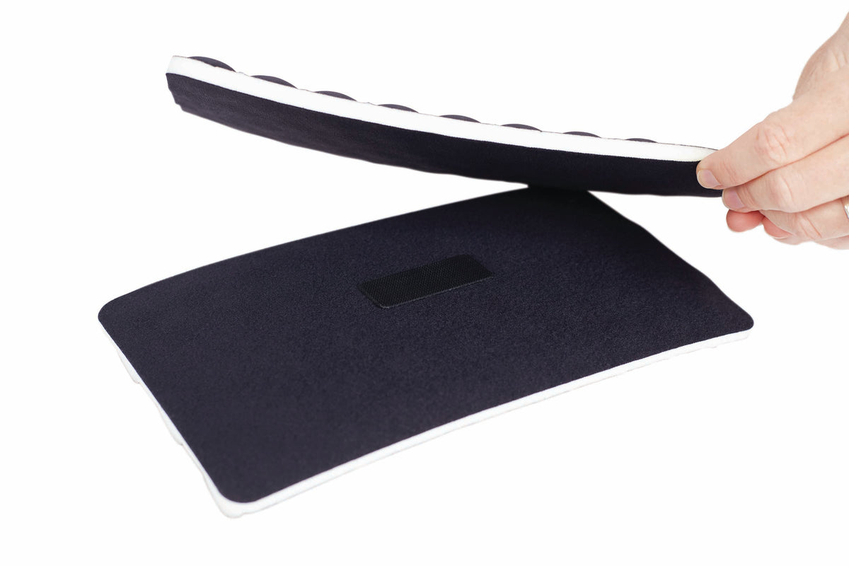 circaid Textured Edema Control (TEC) Foam Pad