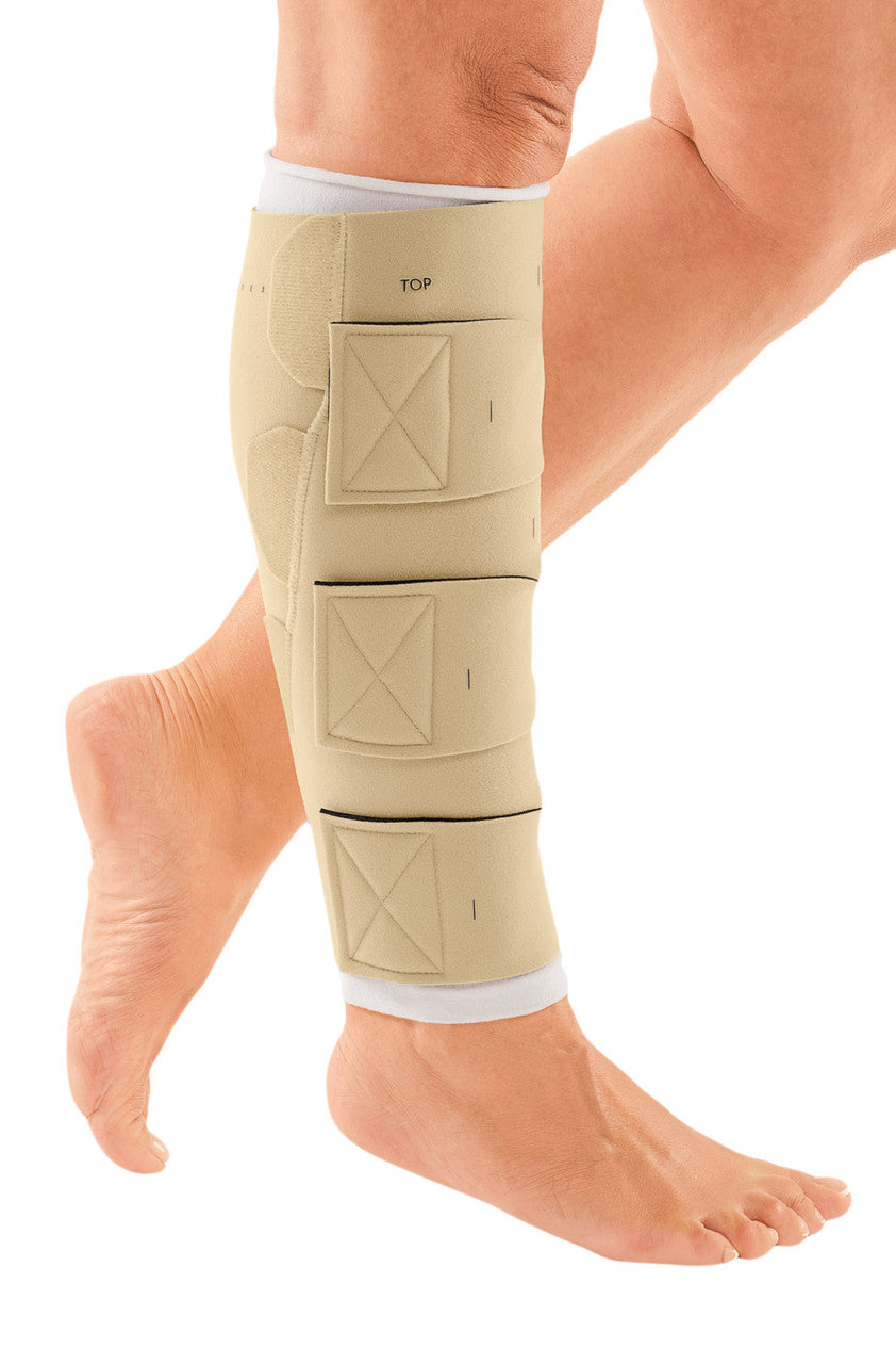 CircAid Reduction Kit Lower Leg