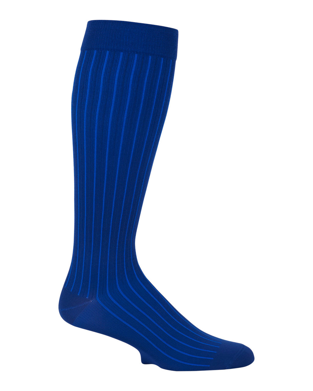 Rejuva Freedom Compression Knee High 20-30 mmHg - Compression Level: Firm 20-30 MmHg - Unisex - Knee