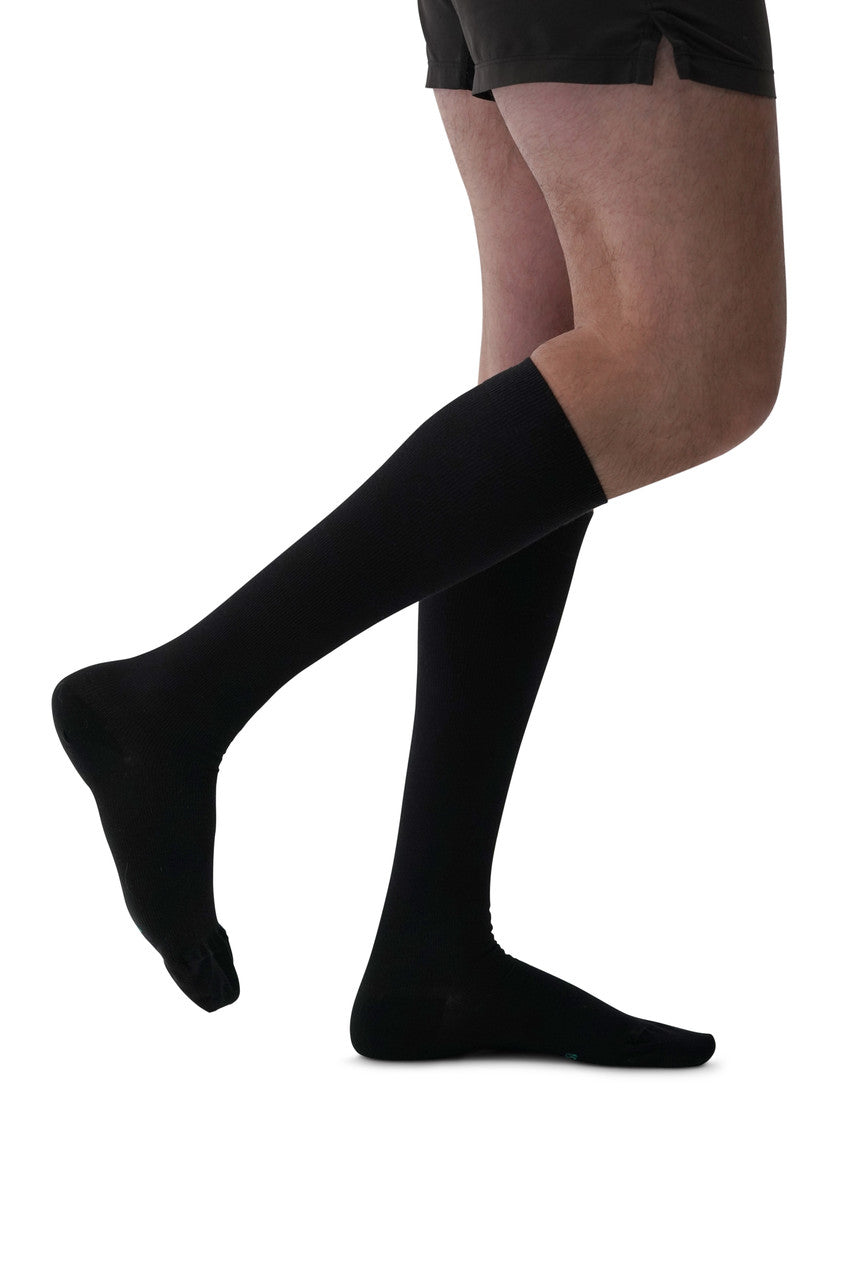 Royfa Soft Cotton Sock 20-30 mmHg