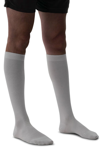 Royfa Soft Cotton Sock 20-30 mmHg