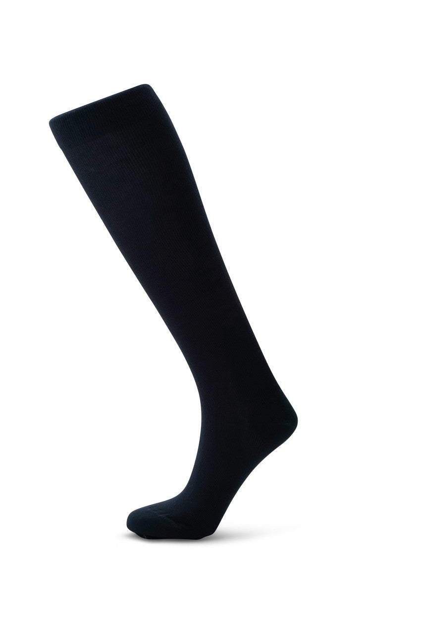 Royfa Soft Cotton Sock 20-30 mmHg