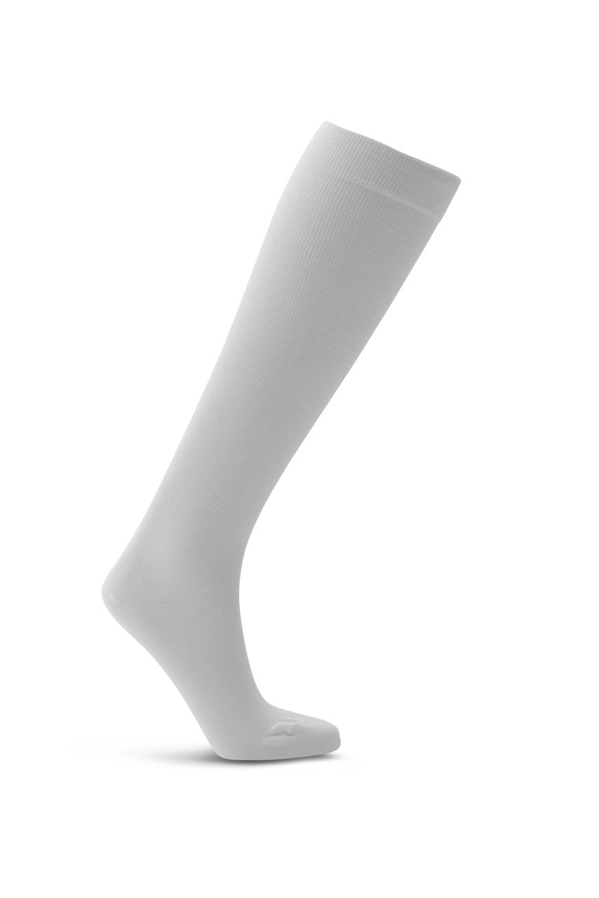 Royfa Soft Cotton Sock 15-20 mmHg