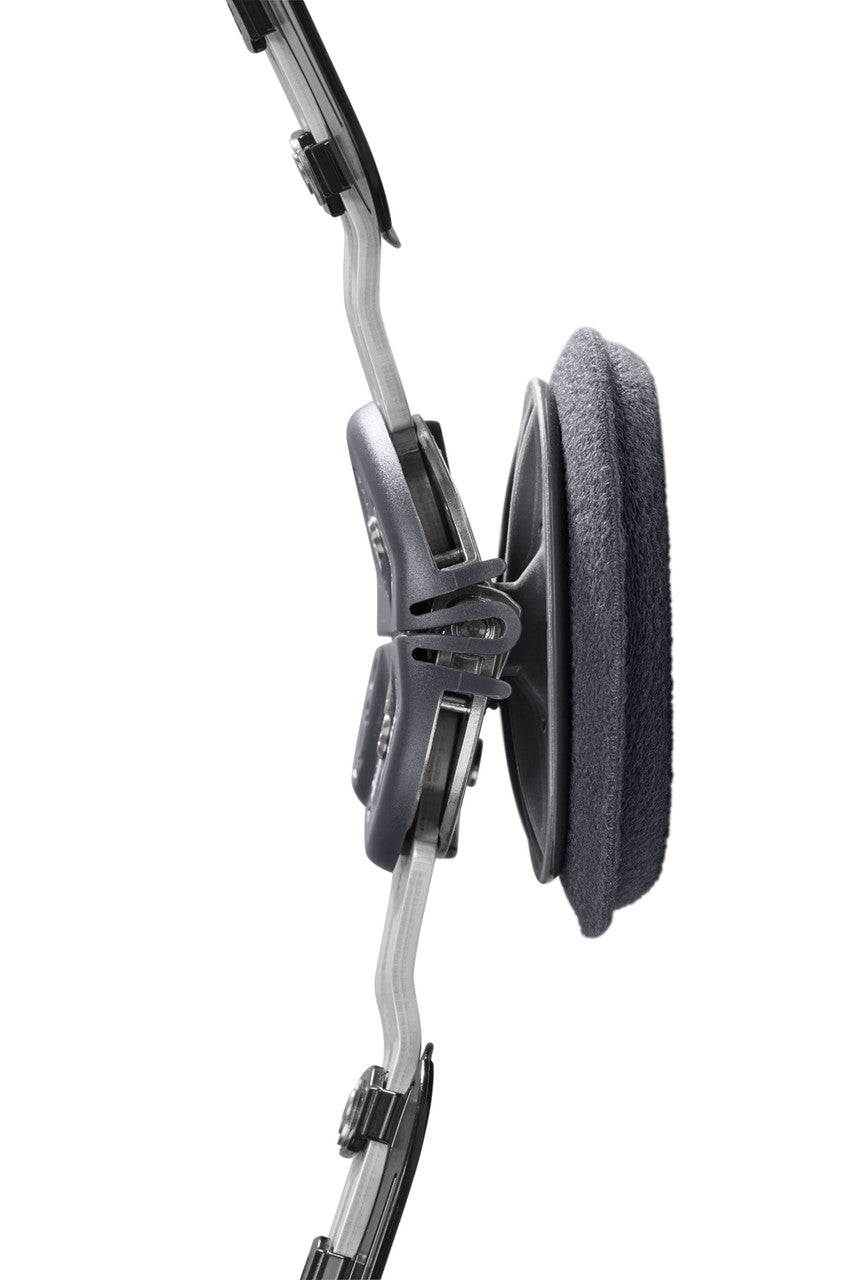 Medi M.3 Soft OA Knee Brace - Unisex - Knee