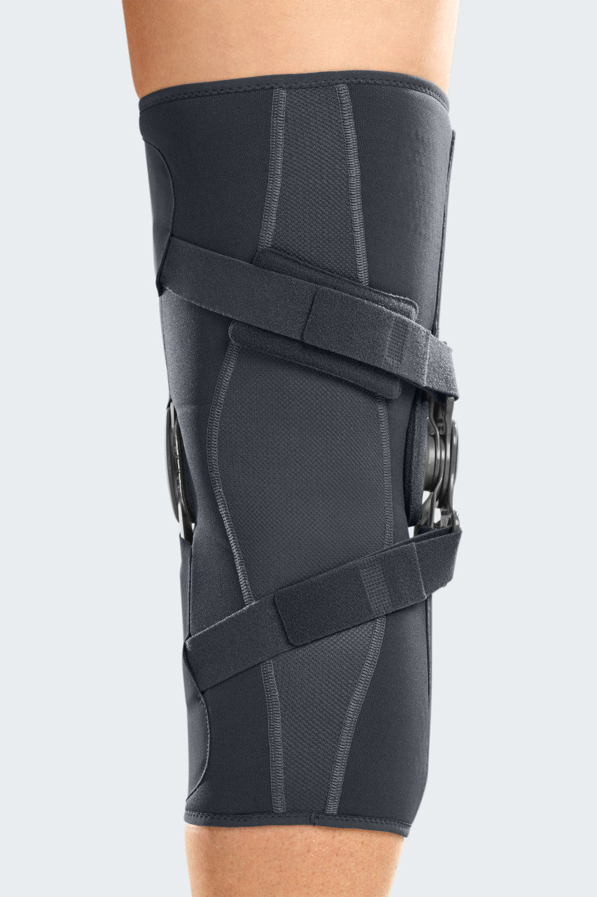 Medi M2 Active OA Light Knee Brace - Unisex - Knee