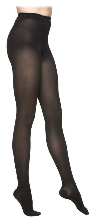 Sigvaris Select Comfort Women's Pantyhose 30-40mmHg - Compression Level: Extra Firm 30-40 MmHg - Unisex - Leg