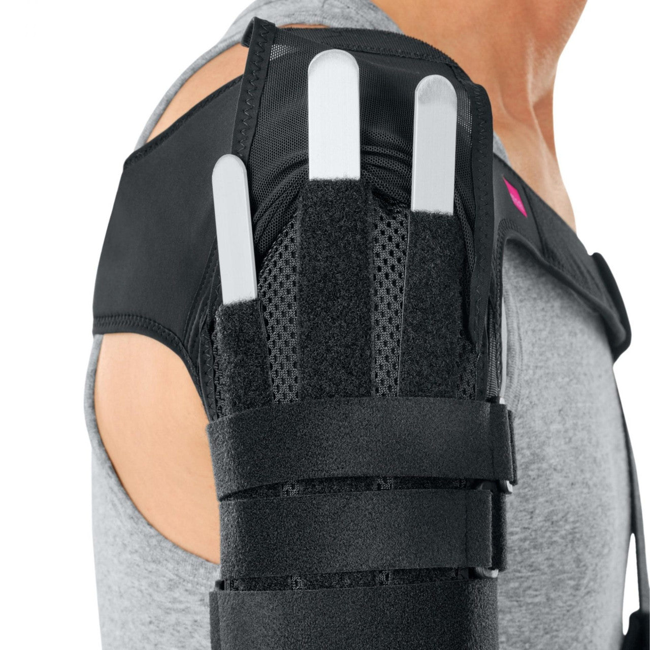 Medi Humeral Fracture Brace