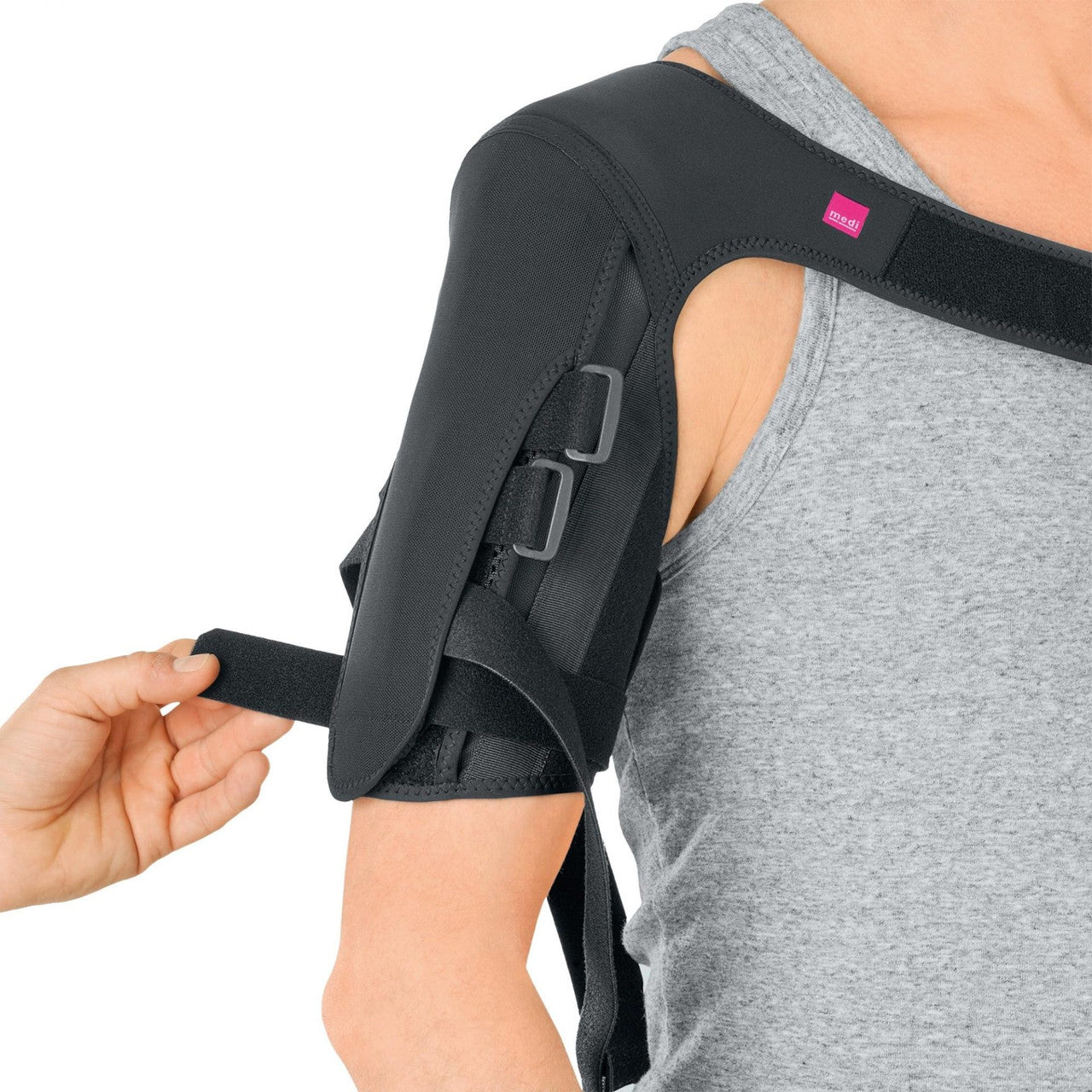 Medi Humeral Fracture Brace