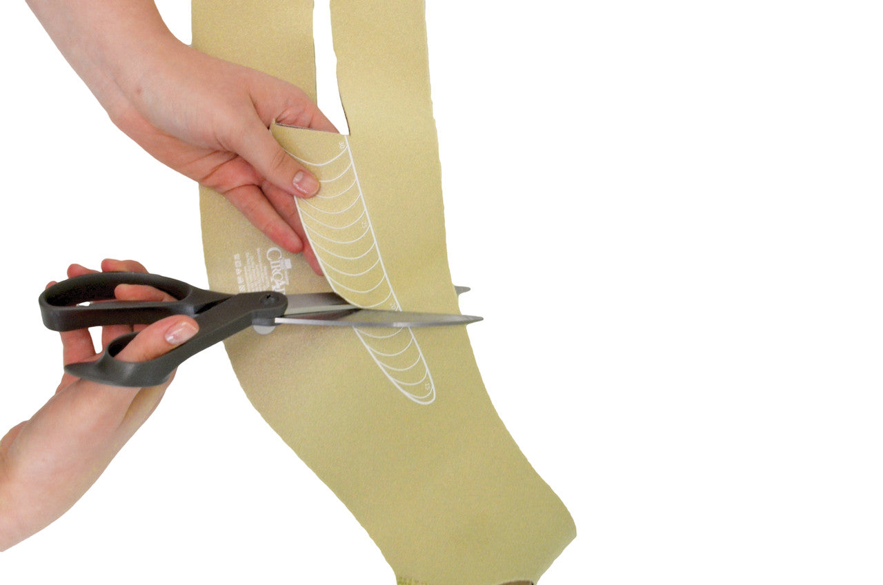 CircAid Customizable Hand Wrap