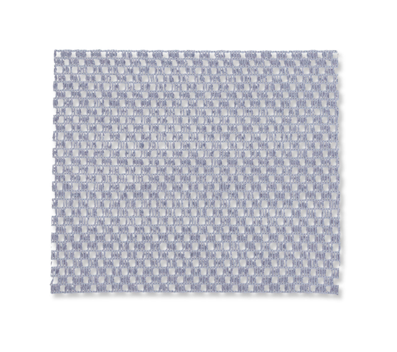 Silflex® Silicone Contact Layer Dressing- 10 per Box