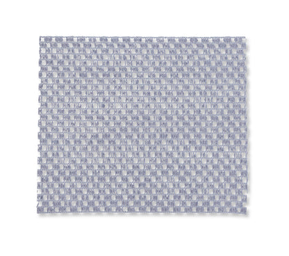 Silflex® Silicone Contact Layer Dressing- 10 per Box
