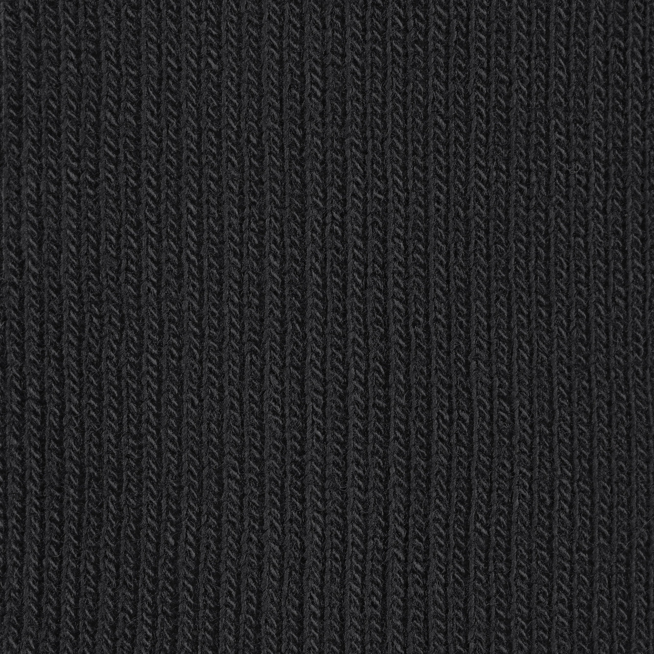 JOBST® Activa Athletic Knee High Socks 20-30mmHg