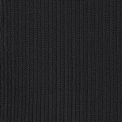 JOBST® Activa Athletic Knee High Socks 20-30mmHg