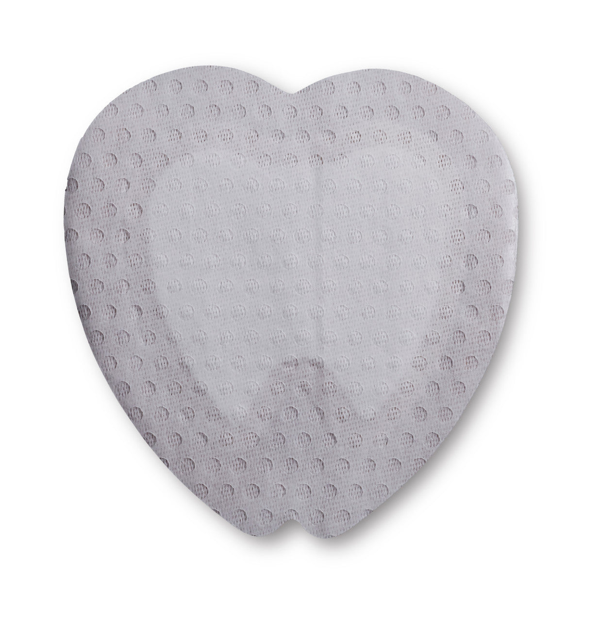 Eclypse® Adherent Sacral- Super Absorbant Dressing for the Sacral Area- 10 per Box