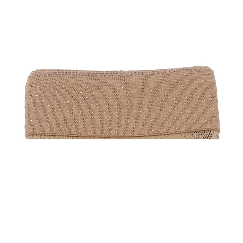 JOBST Bella Strong Arm Sleeve 30-40 mmHg