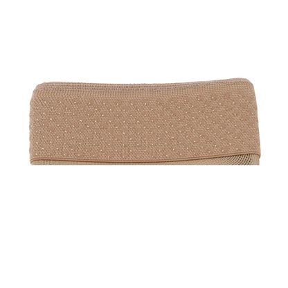 JOBST Bella Strong Arm Sleeve 30-40 mmHg