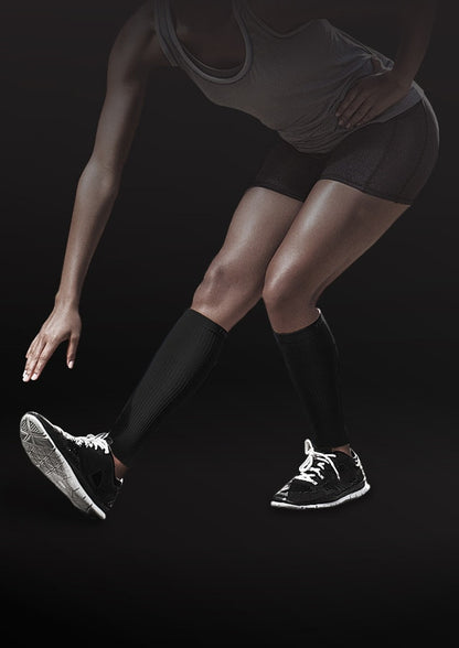 Therafirm TheraSport Athletic Performance Sleeve 20-30 mmHg