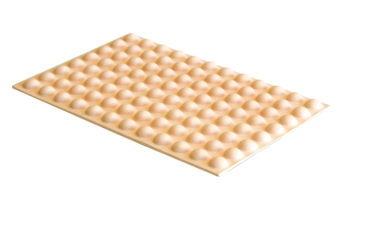 Medi Lymphpads
