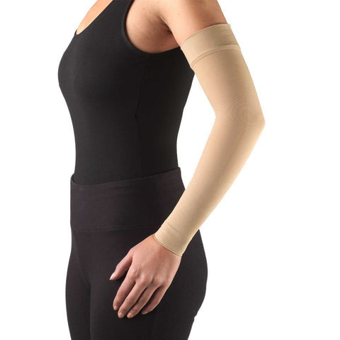 Truform Ready Wear Armsleeve 20-30mmHg