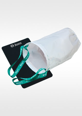 Juzo Slippie Gator Donning Aid